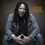 Vision (New Edition) cover