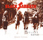 Past Lives (Deluxe Edition) cover