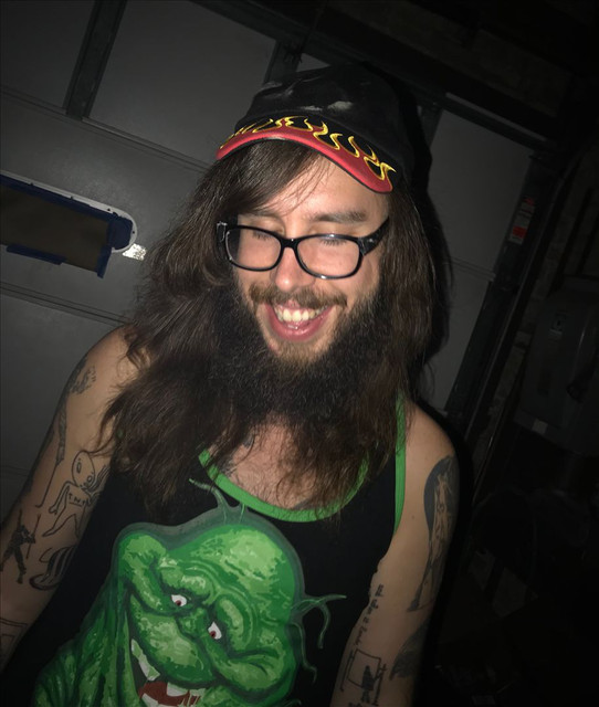 Mukqs Photo