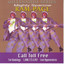 Ram- Page cover