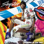 Diamond in the Dirt cover
