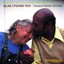 Glad I Found You Albumcover