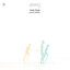 Simple Things: Special Edition cover