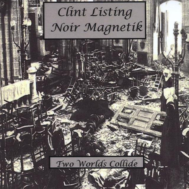 Clint Listing Photo