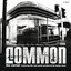 The Corner cover