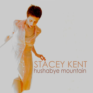 Hushabye Mountain album