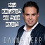 Danny Terp - Mij Krijgen Ze Niet Klein