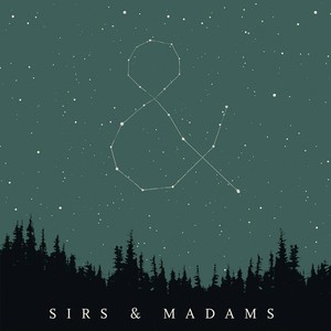 Sirs&Madams