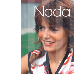 Nada: Solo Grandi Successi cover