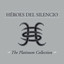 The Platinum Collection cover