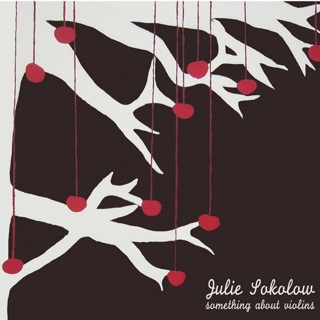 Julie Sokolow Photo