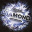 Diamonds Are Forever Albumcover