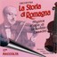 17a Raccolta Albumcover