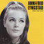 Frida 1967-1972 cover