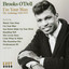 I'm Your Man - The Anthology 1963-1972 Albumcover