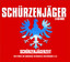 Schürzenjägerzeit cover