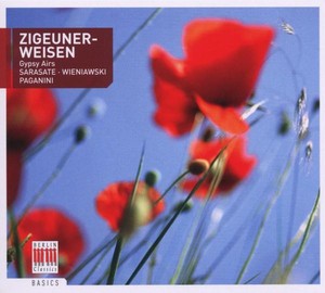 Franz Konwitschny, Leipzig Gewandhaus Orchestra, Dresden Philharmonic Orchestra, Heinz Bongartz, Ion Voicu, Igor Oistrakh