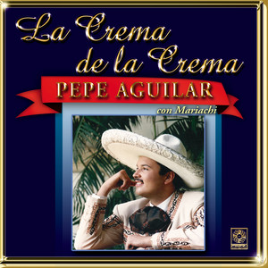 La crema de la crema album
