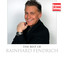 Krone-Edition Austropop - Best Of cover