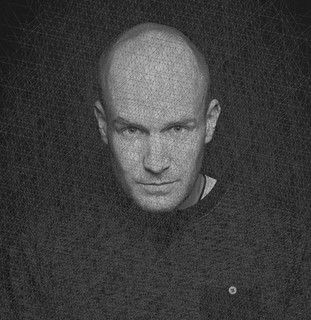 DJ Emerson Photo