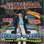 Corridos de Fama Albumcover