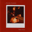 The Size of Planets cover