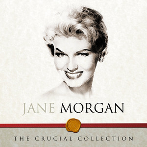 The Crucial Collection cover
