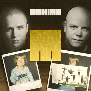 Intro cover