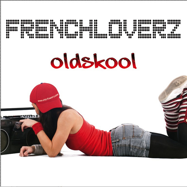 Frenchloverz Photo