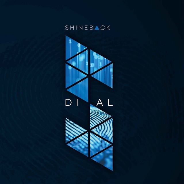 Shineback Photo