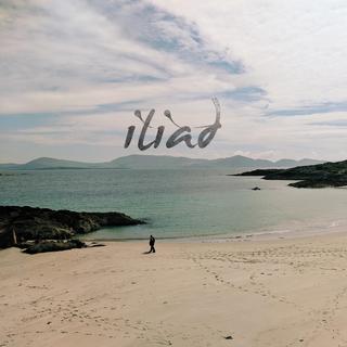 Iliad Photo