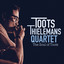 The Soul of Toots (Bonus Track Version) cover