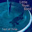 Test of Time cover
