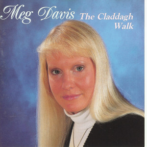 The Claddagh Walk cover