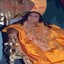 Shri Mataji Nirmala Devi Albumcover