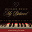 My Beloved cover