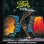 Viva (Remastered Version) Albumcover