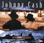 All American Country cover