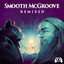 Smooth cover