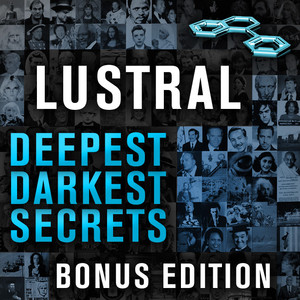 Deepest, Darkest Secrets album
