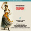 George Bizet: Carmen [1958], Vol. 2 Albumcover