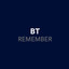 Remember cover