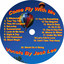 Come Fly With Me Albumcover