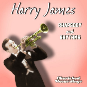 Rhapsody and Rhythms album