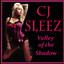 Valley of the Shadow Albumcover