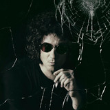 Bunbury