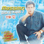 Massimo Mix, Vol. 12 (Aria di Napoli 2) cover