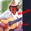 Solo Diré Albumcover