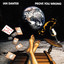 Prove You Wrong Albumcover