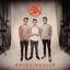 #Wirsindhier cover